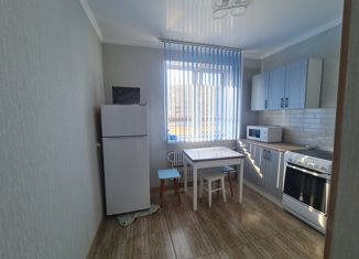 Продажа 1-комнатной квартиры, 36 м2, Ставрополь, улица 50 лет ВЛКСМ, 62/1, микрорайон № 33