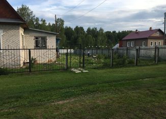 Продается дом, 152 м2, деревня Михайловская, 17Н-217