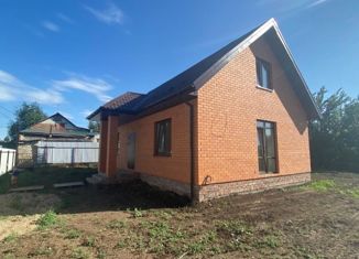 Дом на продажу, 52.3 м2, село Ступино, Набережная улица