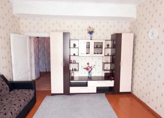 Продажа двухкомнатной квартиры, 43.8 м2, Полысаево, улица Крупской, 102