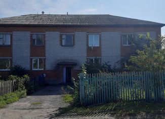 Продаю 3-комнатную квартиру, 105 м2, поселок при станции Мереть, Меретская улица, 2А