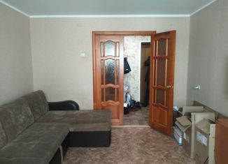 Продается 2-комнатная квартира, 40 м2, село Ташла, Новая улица, 19