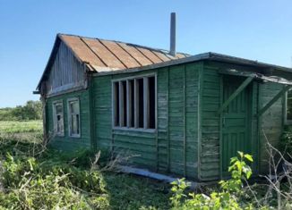 Продам дом, 20 м2, село Рогачёвка, Садовая улица, 1