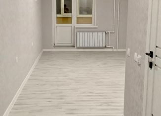 Продам квартиру студию, 28.2 м2, Саратов, 1-й Аэродромный проезд, 2, ЖК Радуга