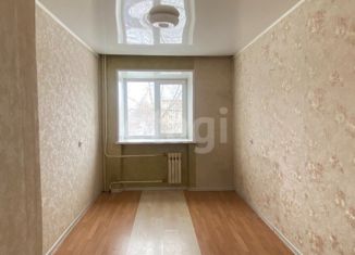 Продается двухкомнатная квартира, 48 м2, Черногорск, улица Калинина, 23