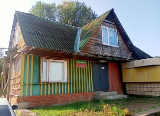 Продам дом, 210 м2, деревня Стрелино