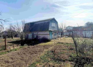 Продается дом, 40 м2, Волжск