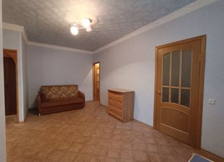 Продажа 2-ком. квартиры, 44.9 м2, Рязанская область, Электрозаводская улица, 54А