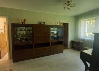 Двухкомнатная квартира на продажу, 41.6 м2, Чувашия, улица Богдана Хмельницкого, 3А