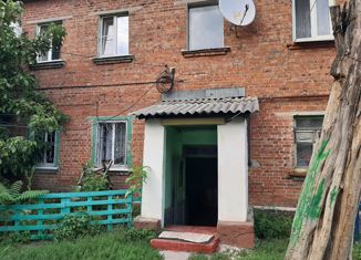 Продается 2-комнатная квартира, 31.6 м2, Ростов-на-Дону, Луганский переулок, 4