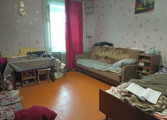 Продаю комнату, 22.3 м2, Галич, улица Ленина, 7