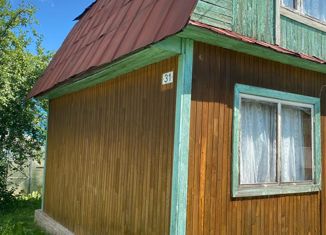 Продаю дом, 36 м2, СНТ Ясень