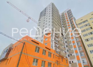 Продажа 3-ком. квартиры, 71.73 м2, Якутск, Автодорожная улица, 19А, Автодорожный округ