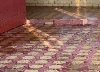 Продается дом, 198.9 м2, село Султан-Янги-Юрт, Вишнёвая улица, 57