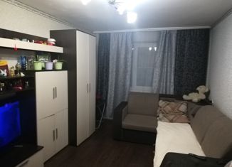 Продам 1-ком. квартиру, 29.6 м2, Междуреченск, Интернациональная улица, 43