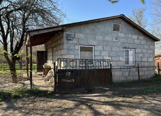 Продается дом, 50 м2, Батайск, Барбарисовая улица, 66