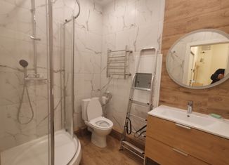 Продаю 1-ком. квартиру, 31 м2, Москва, 1-я Ямская улица, 4, ЖК Джаз