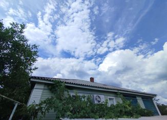 Дом на продажу, 65.8 м2, Богучар, улица Брагонина, 44