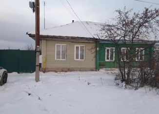 Дом на продажу, 37.5 м2, Ирбит, Камышловская улица, 36