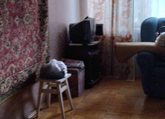 Продажа трехкомнатной квартиры, 59 м2, Ижевск, 7-я Подлесная улица, 18, Северо-Западный жилой район