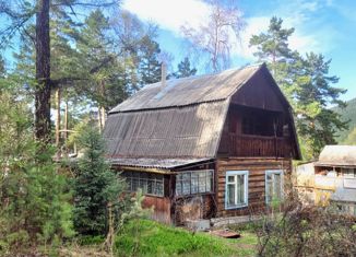 Продажа дома, 93 м2, СНТ Здоровье, 3-я улица