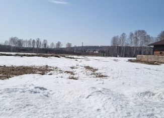 Продается участок, 6 сот., СНТ Зуммер