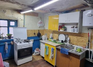 Продается дом, 29.6 м2, Новокубанск