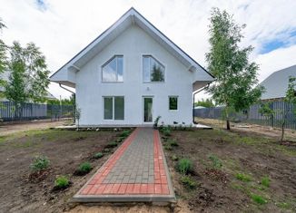 Продаю дом, 168.5 м2, СНТ Белоостров