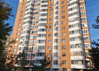 Продам 3-ком. квартиру, 75 м2, Москва, проезд Русанова, 5, проезд Русанова