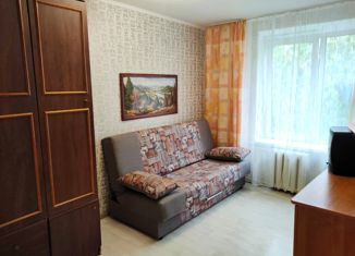 Сдам комнату, 64 м2, Санкт-Петербург, улица Стойкости, 19, муниципальный округ Ульянка