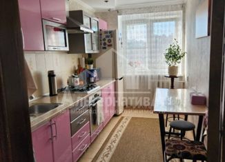 Продается 2-комнатная квартира, 48 м2, Ставропольский край, Пикетная улица, 1