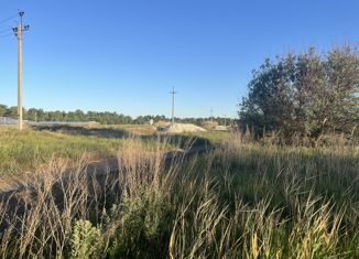 Продажа участка, 9.1 сот., Краснослободск, Берёзовая улица