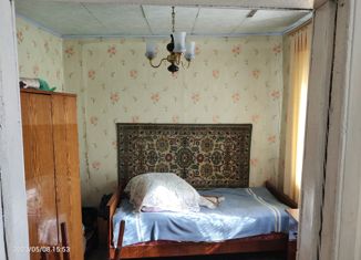 Продам дом, 68 м2, село Гагарино, Школьная улица, 31