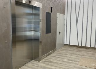 Продажа 2-ком. квартиры, 43.3 м2, Верхняя Пышма, ЖК Тихий Центр-3