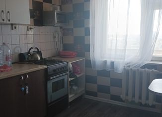 Продам двухкомнатную квартиру, 52.7 м2, Череповец, Ленинградская улица, 50