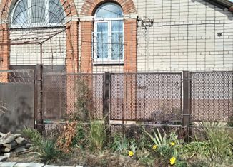 Продажа дома, 64 м2, Тихорецк