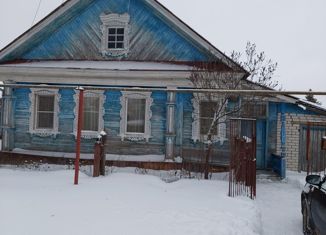 Дом на продажу, 49 м2, Городец, Харьковская улица, 15