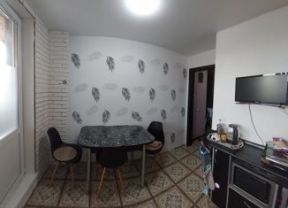 Продается 2-комнатная квартира, 54 м2, Чебоксары, улица Болгарстроя, 1, ЖК Альгешево-2