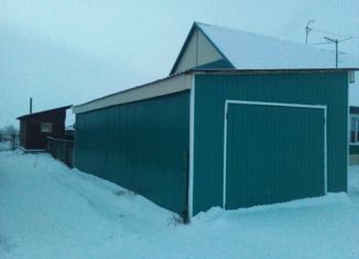 Продам дом, 72.5 м2, село Долганка, Целинная улица, 53