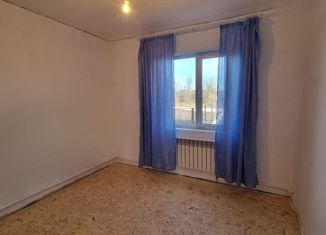 Дом на продажу, 67 м2, деревня Катино, Трактовая улица