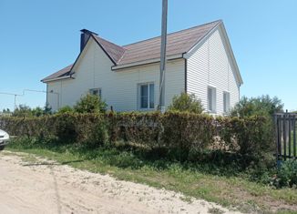 Продается дом, 90.8 м2, Волгоградская область, Продольная улица