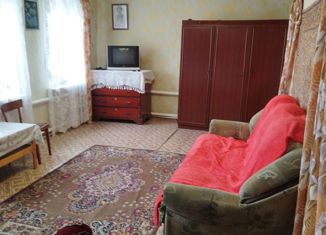 Продается дом, 62 м2, поселок Латыши