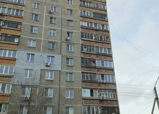 Продаю трехкомнатную квартиру, 63.3 м2, Нижегородская область, улица Баумана, 58