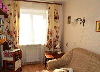 Продается 2-комнатная квартира, 39.3 м2, Свердловская область, улица Мичурина, 30А