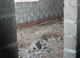 Продаю дом, 160 м2, СНТ Степное, Южная улица