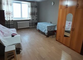 Продажа 1-комнатной квартиры, 34.5 м2, Янаул, Станционная улица, 20А