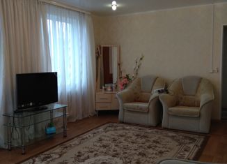 Продается 3-ком. квартира, 59.9 м2, Шумиха, улица Дзержинского, 87