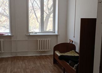 Продам комнату, 21.9 м2, Ангарск, 78-й квартал, 13