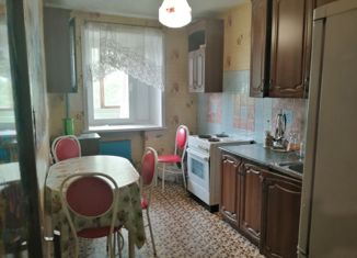 Продается трехкомнатная квартира, 63 м2, Иркутск, Дорожная улица, 2, Октябрьский округ