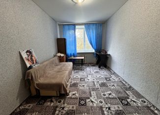 Продается комната, 120 м2, Челябинск, Российская улица, 26, Калининский район